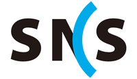 new_SNS_logo