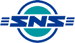 old_SNS_logo