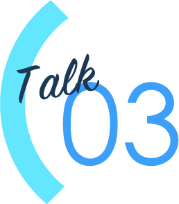 Talk03